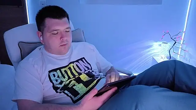 JasonJacks online show from April 22, 2026, 2:51 am