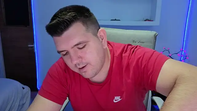 JasonJacks online show from October 15, 2025, 2:43 am