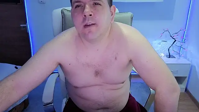 JasonJacks online show from April 23, 2026, 4:08 am