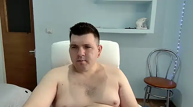 JasonJacks online show from February 4, 2025, 8:56 am