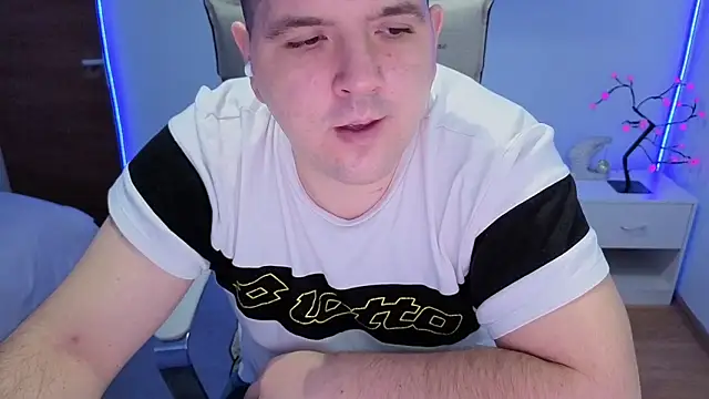 JasonJacks online show from December 15, 2025, 5:35 am