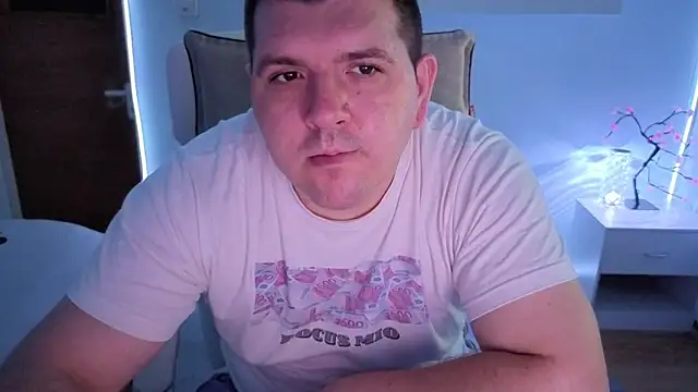 Snapshot of JasonJacks chatting on June 27, 2026, 3:12 am JasonJacks online show from June 27, 2026, 3:12 am