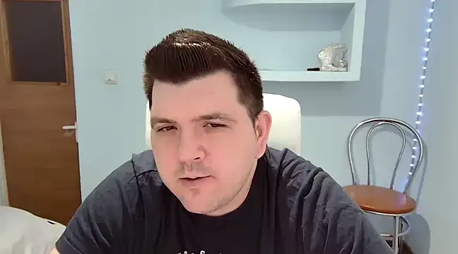 JasonJacks online show from February 25, 2025, 9:42 am