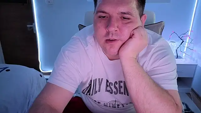 Snapshot of JasonJacks chatting on July 31, 2026, 3:39 am JasonJacks online show from July 31, 2026, 3:39 am