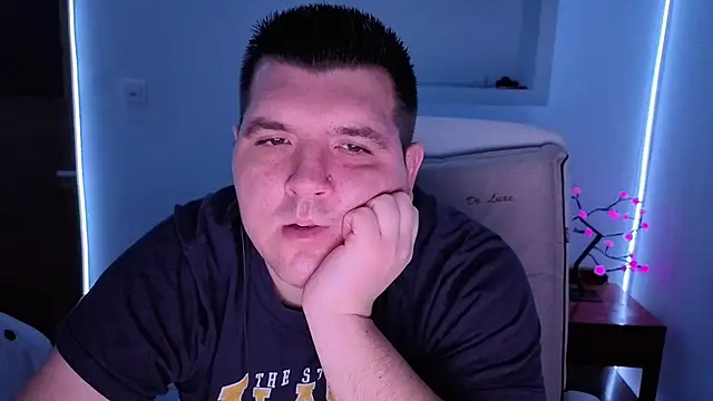 JasonJacks online show from October 23, 2025, 3:27 am