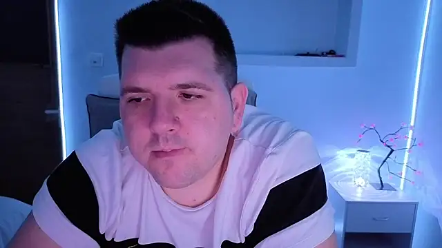 JasonJacks online show from March 2, 2026, 12:11 am