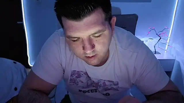 JasonJacks online show from April 28, 2026, 1:59 am