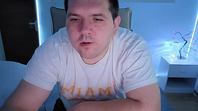 Snapshot of JasonJacks chatting on July 15, 2026, 3:13 am JasonJacks online show from July 15, 2026, 3:13 am