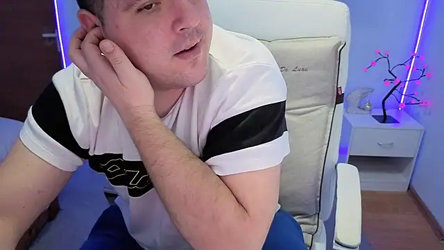 JasonJacks online show from November 27, 2025, 3:56 pm