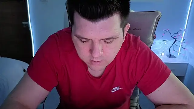 JasonJacks online show from May 3, 2026, 5:23 am