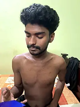 funcracker online show from January 13, 2026, 1:48 pm