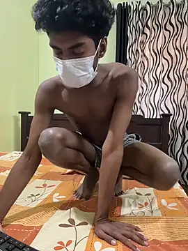 funcracker online show from February 8, 2026, 7:28 am