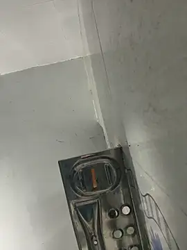 funcracker online show from December 15, 2025, 5:08 pm