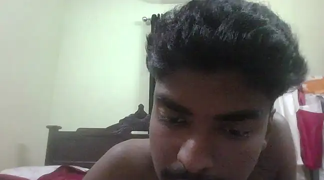 funcracker online show from January 28, 2025, 12:43 pm