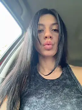 Snapshot of JulliaVegas chatting on July 22, 2026, 2:02 am JulliaVegas online show from July 22, 2026, 2:02 am