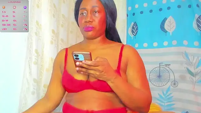 Snapshot of yonsol_abril chatting on July 10, 2026, 4:29 pm yonsol abril online show from July 10, 2026, 4:29 pm