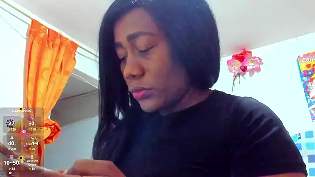 Snapshot of yonsol_abril chatting on November 20, 2025, 7:58 pm yonsol abril online show from November 20, 2025, 7:58 pm