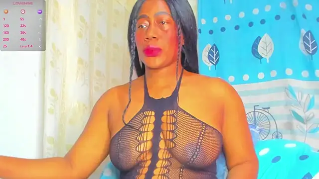 Snapshot of yonsol_abril chatting on June 12, 2026, 5:10 pm yonsol abril online show from June 12, 2026, 5:10 pm