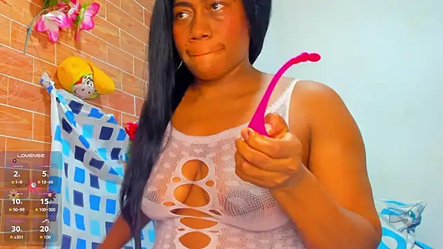 Snapshot of yonsol_abril chatting on November 15, 2025, 6:45 pm yonsol abril online show from November 15, 2025, 6:45 pm