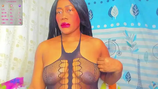 Snapshot of yonsol_abril chatting on August 4, 2026, 5:50 pm yonsol abril online show from August 4, 2026, 5:50 pm