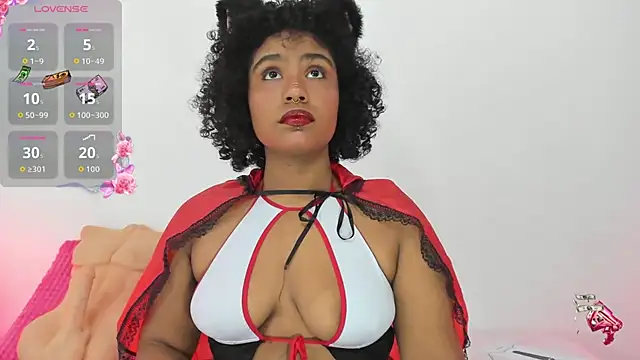 Snapshot of kitty_pervertedx chatting on October 7, 2025, 11:39 pm kitty pervertedx online show from October 7, 2025, 11:39 pm