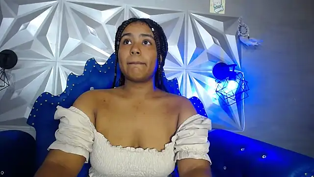 kitty pervertedx online show from September 14, 2025, 1:28 am