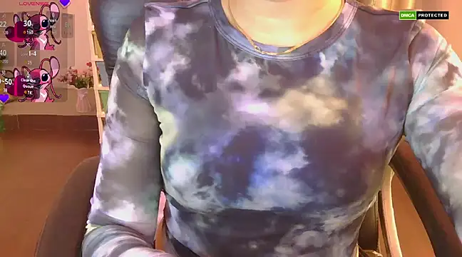 Lush puja online show from January 16, 2025, 2:19 pm