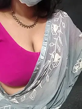 Snapshot of Tamilsathya2024 chatting on October 30, 2025, 2:43 am Tamilsathya2024 online show from October 30, 2025, 2:43 am