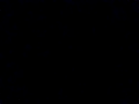 Snapshot of Tamilsathya2024 chatting on March 12, 2025, 6:22 pm Tamilsathya2024 online show from March 12, 2025, 6:22 pm