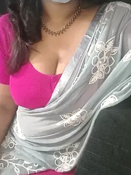 Snapshot of Tamilsathya2024 chatting on September 27, 2025, 3:23 am Tamilsathya2024 online show from September 27, 2025, 3:23 am