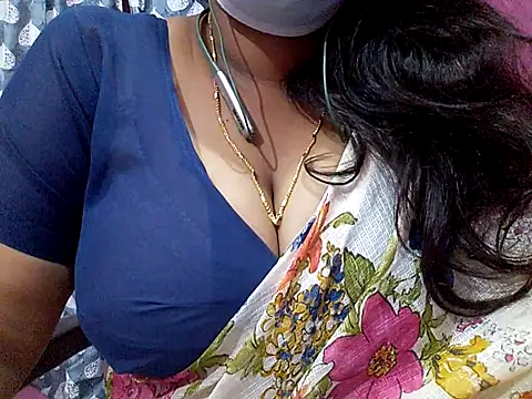 Snapshot of Tamilsathya2024 chatting on March 10, 2025, 5:39 pm Tamilsathya2024 online show from March 10, 2025, 5:39 pm