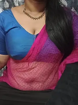 Snapshot of Tamilsathya2024 chatting on June 7, 2026, 3:45 am Tamilsathya2024 online show from June 7, 2026, 3:45 am