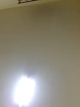 farock online show from January 7, 2025, 9:57 pm