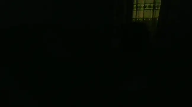 farock online show from December 18, 2024, 5:59 am