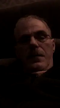 farock online show from March 15, 2025, 6:32 pm