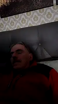 farock online show from December 25, 2024, 1:09 pm