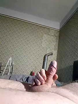 farock online show from December 31, 2024, 12:46 pm