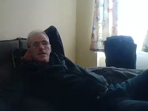 farock online show from January 10, 2025, 2:23 pm