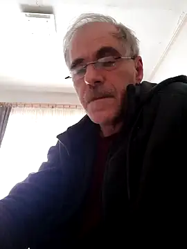 farock online show from December 22, 2024, 8:49 am