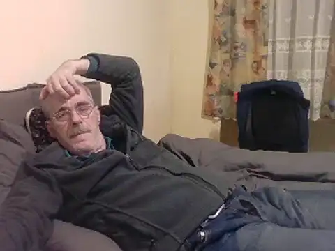 farock online show from January 8, 2025, 9:55 pm