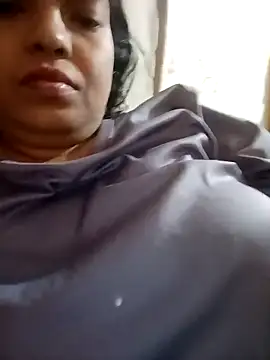 sunita-doll online show from February 3, 2026, 10:31 am