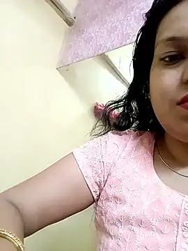 sunita-doll online show from October 2, 2025, 2:09 pm