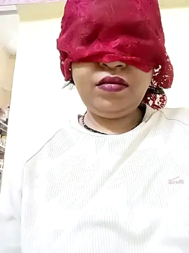 sunita-doll online show from July 29, 2026, 7:07 am