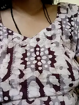 sunita-doll online show from July 13, 2026, 7:40 am