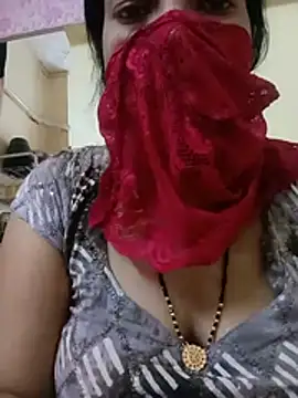 sunita-doll online show from July 31, 2026, 9:19 am