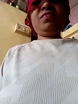 sunita-doll online show from March 2, 2026, 8:43 am