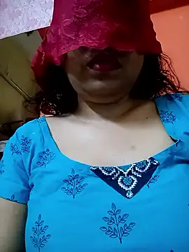 sunita-doll online show from March 23, 2026, 1:39 am
