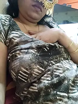 sunita-doll online show from March 10, 2025, 6:05 am
