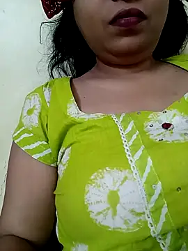sunita-doll online show from July 21, 2026, 7:31 am