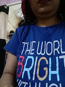 sunita-doll online show from August 6, 2026, 8:53 am